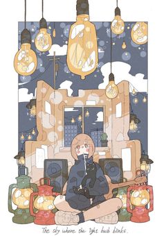 笹 の 木 ち ゃ い に ー ず が ー る  .  【  配信  】