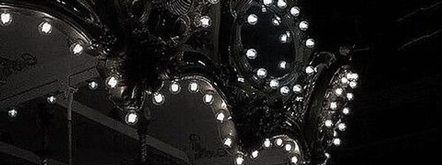 さ  さ  き  .   # 活 動 終 了さんの壁紙画像