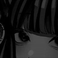 さ さ き . # 活 動 終 了さんのアイコン画像