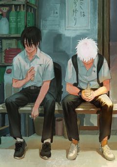 ♩ 転校先で溺愛された件