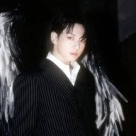 べびっとさんのアイコン画像