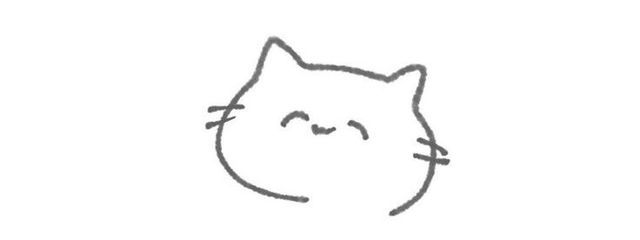 𝙖𝙧𝙞 _ 𝙋.さんの壁紙画像