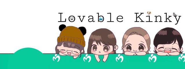 りえ🐳さんの壁紙画像