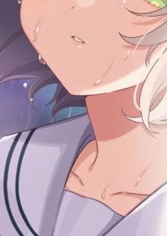 本当の私