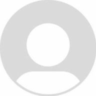 。さんのアイコン画像