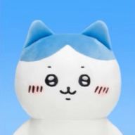 ｻﾌﾞさんのアイコン画像