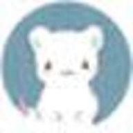 夜桜ゆなさんのアイコン画像