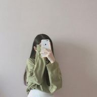 遥さんのアイコン画像