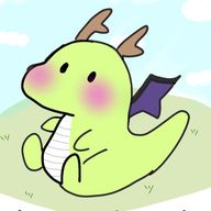 れん(*´꒳`*)さんのアイコン画像