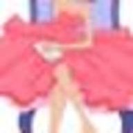 biyouganbaruさんのアイコン画像