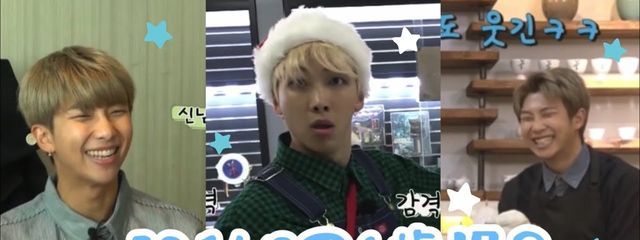 アカマツさんの壁紙画像