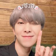 アカマツさんのアイコン画像