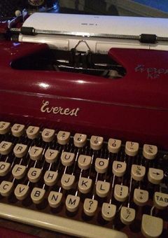 もみさんの生活記録。