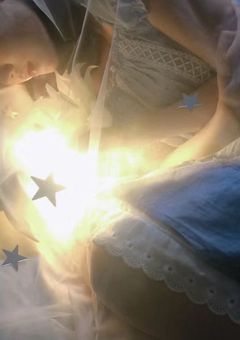 からくりガールは、まだ知らない。