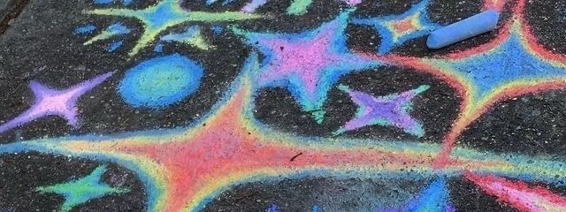 椛．さんの壁紙画像