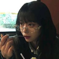 椛．さんのアイコン画像