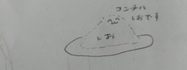 塩(　´∀｀)σ)∀`)さんの壁紙画像