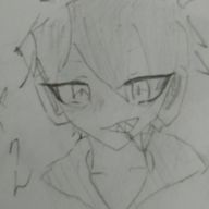 塩(　´∀｀)σ)∀`)さんのアイコン画像