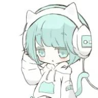 myuさんのアイコン画像