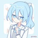 早乙女 りんか