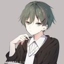 花草 そう