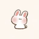 ラビ