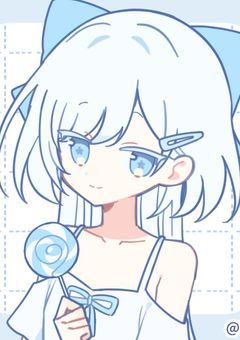 雑談と関係者さまについて（いろいろ）