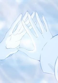 ‪　⿻‬ྀི　𝑛𝑖𝑐𝑒 𝑎𝑛𝑑 𝑓𝑟𝑖𝑒𝑛𝑑𝑠 ⸝⸝