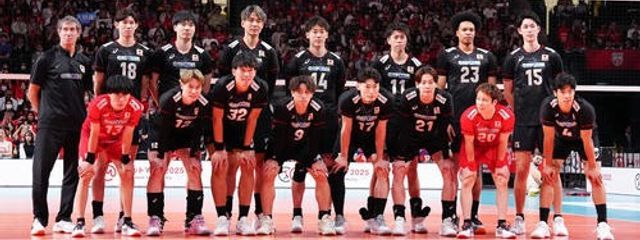 398(みくは)さんの壁紙画像