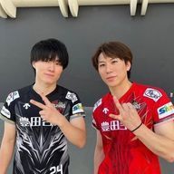 398(みくは)さんのアイコン画像