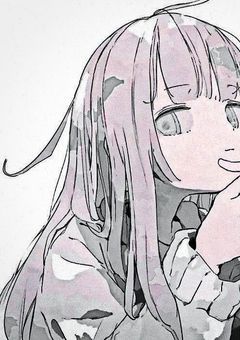 短編、中編 #長編」の小説・夢小説｜無料スマホ夢小説ならプリ小説 byGMO
