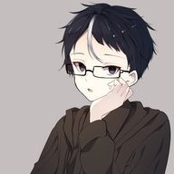 ヘラさんさんのアイコン画像