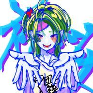 夜桜 天音🙅‍♀️🌙さんのアイコン画像