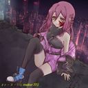 エレナ(ラスト姉)