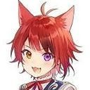 莉犬くん