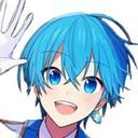 ころちゃん