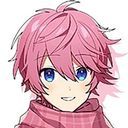 さとみくん
