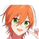 ジェルくん