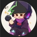 Neo(杏璃)
