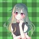 杏璃(Neo)