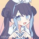葵