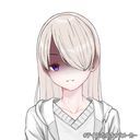 ゆな
