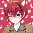 莉犬くん