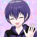 なーくん(配信者)