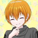 ジェルくん(配信者)