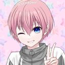 さとみくん(配信者)