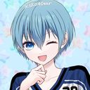 ころちゃん(配信者)