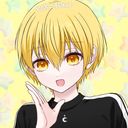 るぅちゃん(配信者)