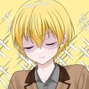 るぅとくん