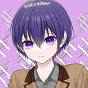 なーくん